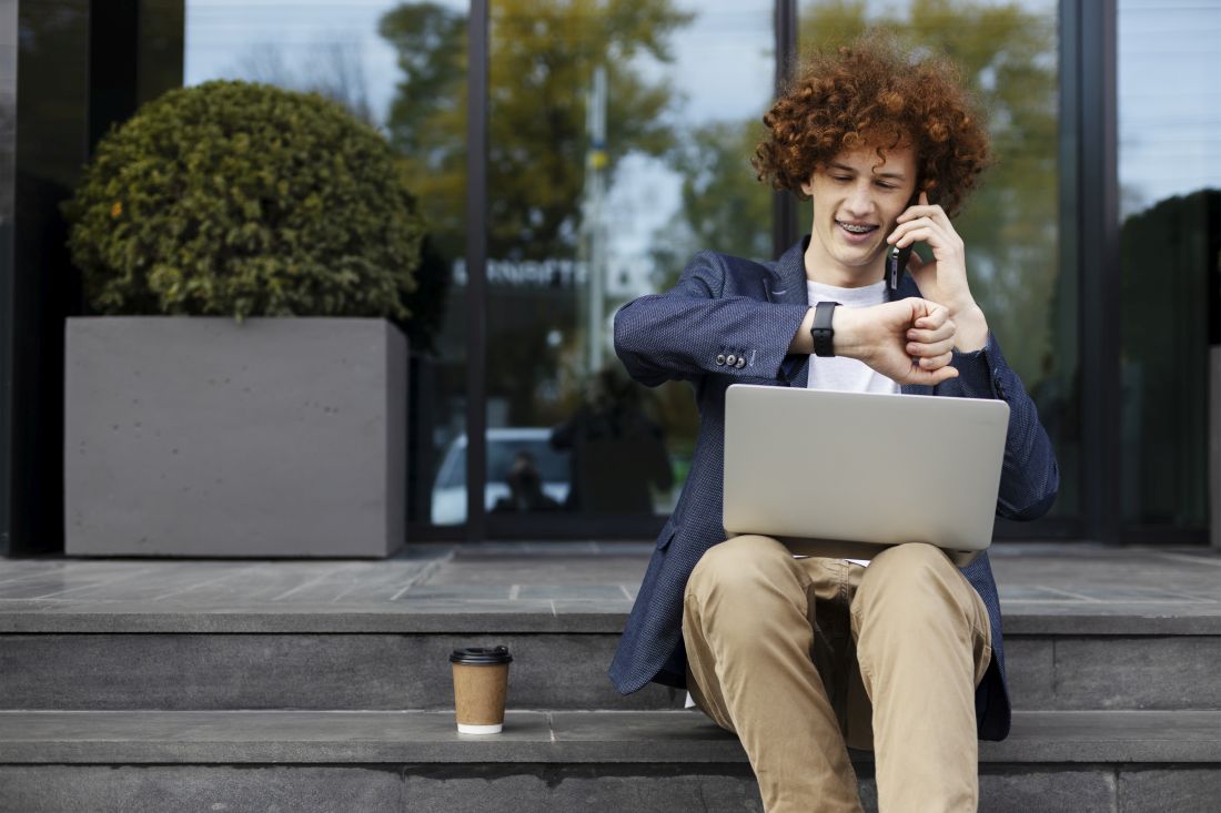 Modification Horaire De Travail à L'initiative De L'employeur