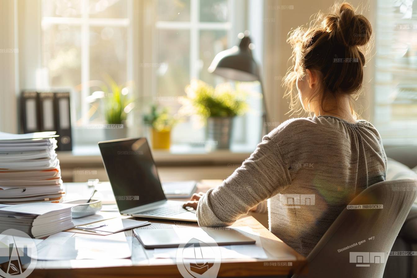 Comment garantir un environnement de travail conforme pour les indépendants ?