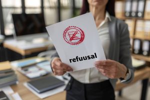 Peut-on refuser une inspection du travail